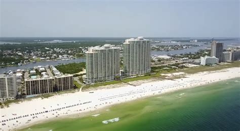 orange beach webcam|Turquoise Place Beach Resort Live Cam